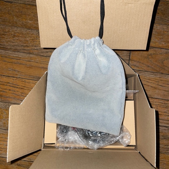 Minolta Camera - Picture 7 of 9